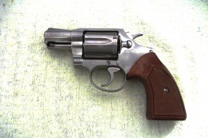 ColtCobra.38