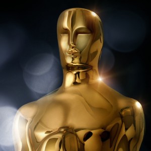 Oscar