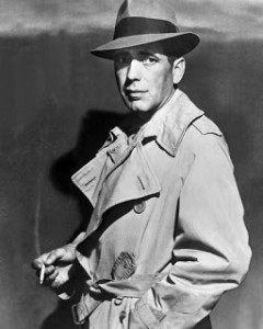 humphrey-bogart