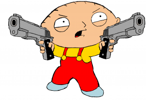 stewie-family-guy-29507418-2560-1758