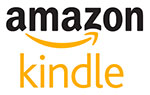Available on Kindle through Amazon Books